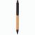 ECO-Stift (Bild 3)