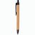 ECO-Stift (Bild 1)
