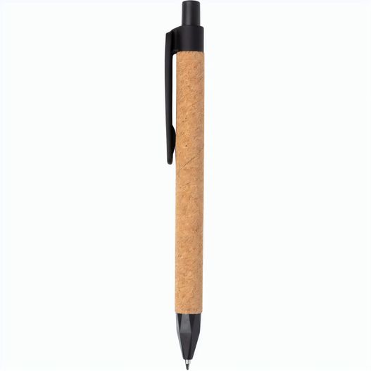 Produktabbildung ECO-Stift ECO-Stift (Bild 1)