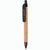 ECO-Stift (Bild 4)