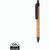 ECO-Stift (Bild 2)