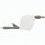 3-in-1 ausziehbares Kabel