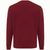 IQONIQ Etosha Lightweight Sweater aus recycelter Baumwolle (Bild 2)