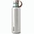 Black+Blum isolierte Wasserflasche groß, 750ml (Bild 1)