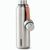Black+Blum isolierte Wasserflasche groß, 750ml (Bild 3)
