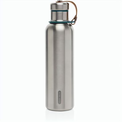 Produktabbildung Black+Blum isolierte Wasserflasche groß, 750ml Black+Blum isolierte Wasserflasche groß, 750ml