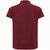 IQONIQ Yosemite Damen Piqué-Poloshirt aus rec. Baumwolle (Bild 2)