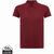 IQONIQ Yosemite Damen Piqué-Poloshirt aus rec. Baumwolle (Bild 1)