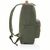 Impact AWARE™ 16 oz. rCanvas Rucksack (Bild 2)