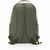 Impact AWARE™ 16 oz. rCanvas Rucksack (Bild 3)
