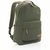 Impact AWARE™ 16 oz. rCanvas Rucksack (Bild 1)