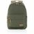 Impact AWARE™ 16 oz. rCanvas Rucksack (Bild 4)