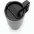 Embrace Deluxe Becher aus RCS recyceltem Edelstahl 900ml (Bild 2)