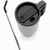 Embrace Deluxe Becher aus RCS recyceltem Edelstahl 900ml (Bild 3)