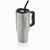 Embrace Deluxe Becher aus RCS recyceltem Edelstahl 900ml (Bild 4)