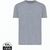 IQONIQ Brett T-Shirt aus recycelter Baumwolle (Bild 3)