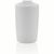 GRS recycelter PP-Becher mit Flip-Deckel (Bild 2)