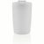 GRS recycelter PP-Becher mit Flip-Deckel (Bild 4)