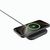 Quantum Ultra-Fast 25W magnetisches Wireless-Charging-Pad (Bild 4)