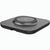 Quantum Ultra-Fast 25W magnetisches Wireless-Charging-Pad (Bild 2)