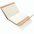 A5 Deluxe-Design Notizbuch-Cover (Bild 2)