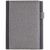 A5 Deluxe-Design Notizbuch-Cover (Bild 1)