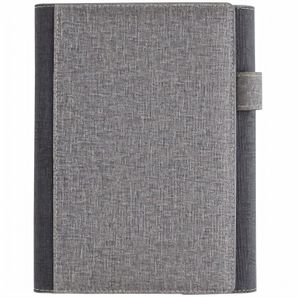 A5 Deluxe-Design Notizbuch-Cover