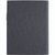 A5 Deluxe-Design Notizbuch-Cover (Bild 3)