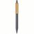 GRS rABS Stift mit Bambus-Clip (Bild 1)