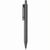 GRS rABS Stift mit Bambus-Clip (Bild 2)