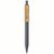 GRS rABS Stift mit Bambus-Clip (Bild 4)