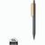 GRS rABS Stift mit Bambus-Clip (Bild 3)