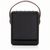 Skywave 12W Solar-Lautsprecher aus RCS recyceltem Kunststoff (Bild 3)