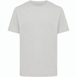 IQONIQ Kakadu relaxed T-Shirt aus recycelter Baumwolle