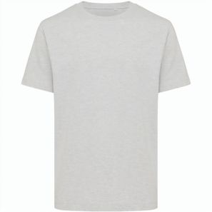 IQONIQ Kakadu relaxed T-Shirt aus recycelter Baumwolle