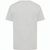 IQONIQ Kakadu relaxed T-Shirt aus recycelter Baumwolle (Bild 2)