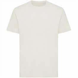 Produktabbildung IQONIQ Kakadu relaxed T-Shirt aus recycelter Baumwolle IQONIQ Kakadu relaxed T-Shirt aus recycelter Baumwolle