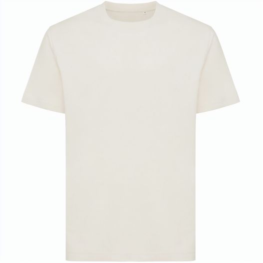 IQONIQ Kakadu relaxed T-Shirt aus recycelter Baumwolle (Bild 1)