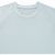 IQONIQ Tikal Sport Quick-Dry T-Shirt aus rec. Polyester (Bild 3)