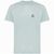 IQONIQ Tikal Sport Quick-Dry T-Shirt aus rec. Polyester (Bild 4)