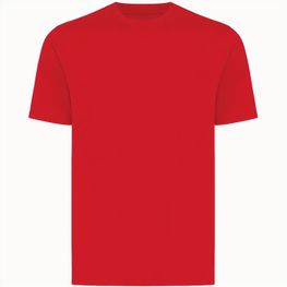 IQONIQ Sierra Lightweight T-Shirt aus recycelter Baumwolle