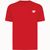 IQONIQ Sierra Lightweight T-Shirt aus recycelter Baumwolle (Bild 3)