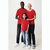IQONIQ Sierra Lightweight T-Shirt aus recycelter Baumwolle (Bild 4)