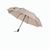 VINGA Baltimore AWARE™ RPET 21“ Regenschirm