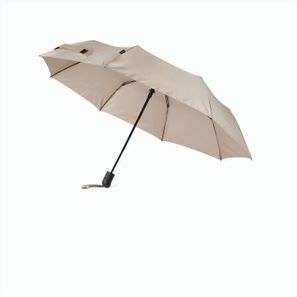 VINGA Baltimore AWARE™ RPET 21“ Regenschirm