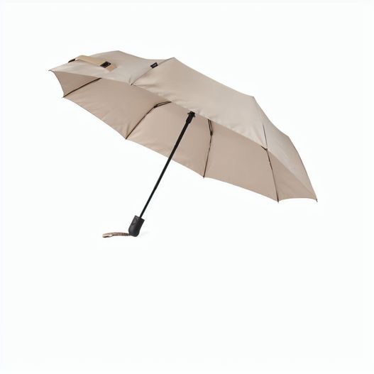 VINGA Baltimore AWARE™ RPET 21“ Regenschirm (Bild 1)