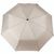 Produktabbildung VINGA Baltimore AWARE™ RPET 21“ Regenschirm VINGA Baltimore AWARE™ RPET 21“ Regenschirm (Bild 2)