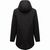 IQONIQ Thelon Parka aus recyceltem Polyester (Bild 2)