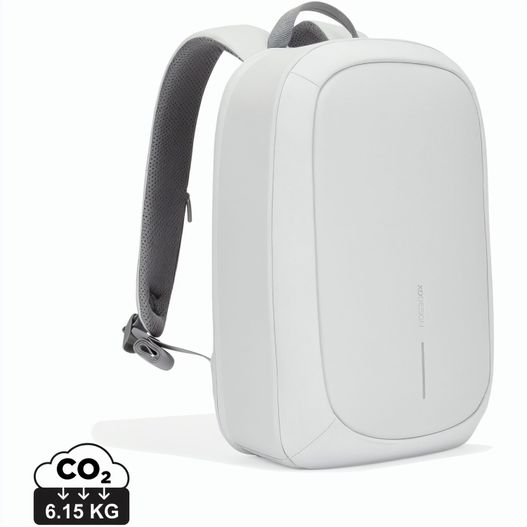 Produktabbildung Bobby Edge Bobby Edge (Bild 1)