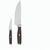 VINGA Tara Chef-Set aus Stahl (Bild 2)